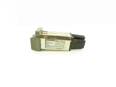 Foxboro CM902WL Power Supply Module 39VDC I/A Series Lot of 3