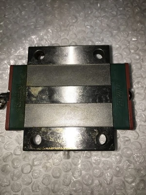 NEW HIWIN LGW30CBZ1H