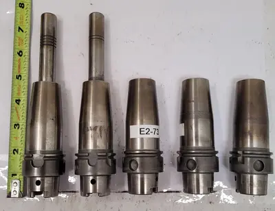 Used GUHRING GM300 04736 Misc Industrial Equipment Kentucky US | Aucto #687042