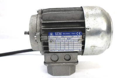 USED STM T56B4