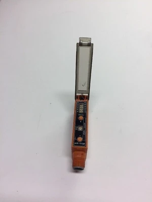Used IFM OB5013 Sensors | J&J Industrial Supply #501548