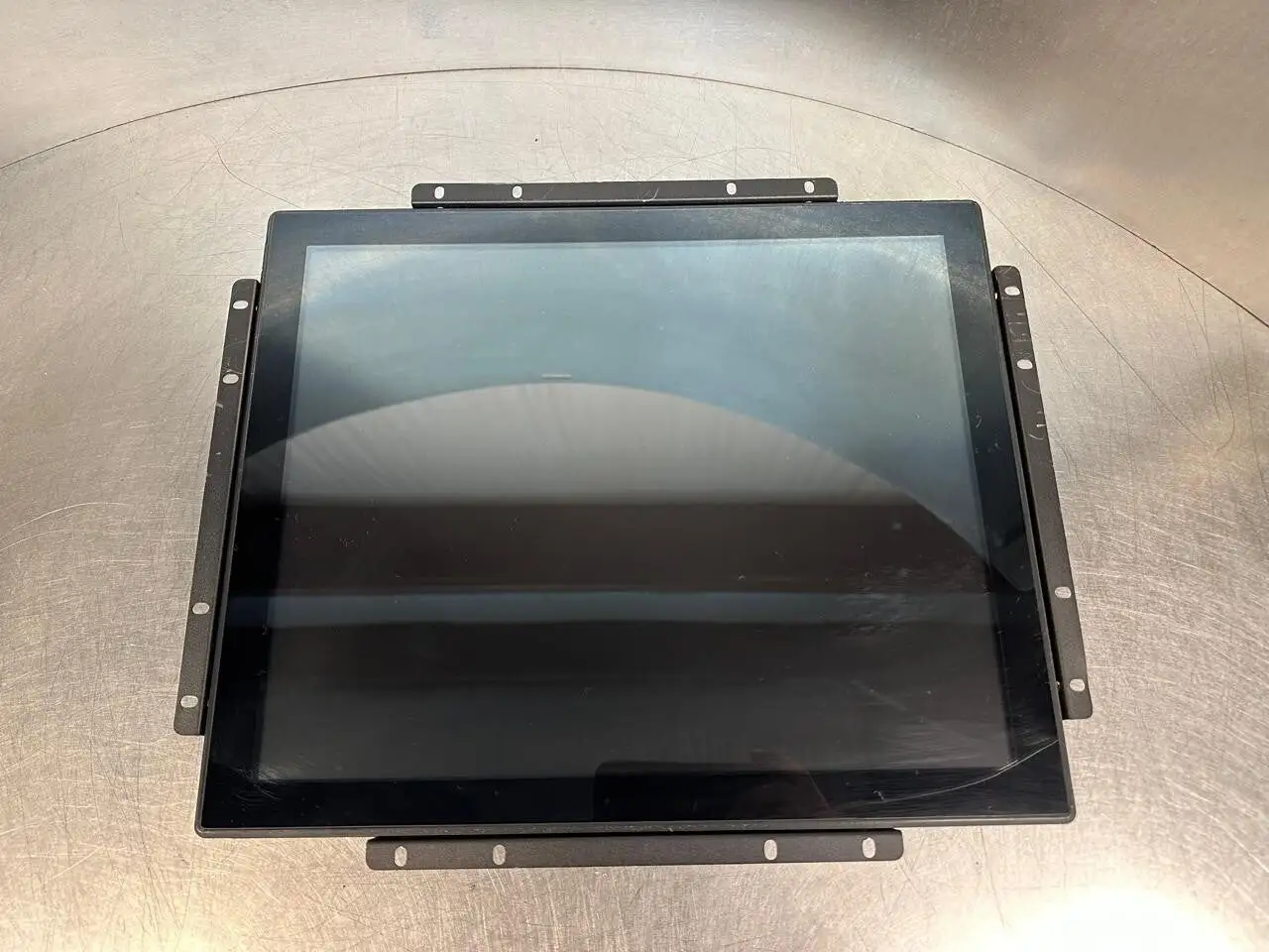 GreenTouch GT-TM 170 GT-TM17020240122004 (6.5.3)
