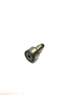 USED SMITH BEARING SMITH CAM FOLLOWER