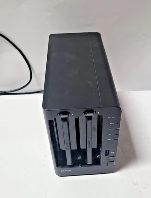 Gamry Instruments 23473247327473204092397473274 Other Test, Measurement & Inspection | Amiron Machinery (1)