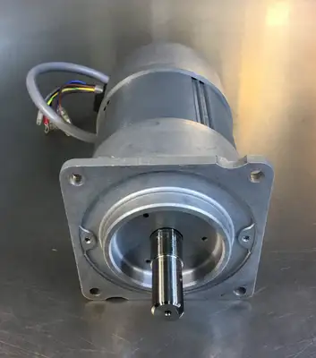 USED Muratec / Murata SE-1854