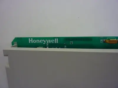 NEW HONEYWELL 621-1500R