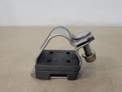 USED PANDUIT CCSSTR2632
