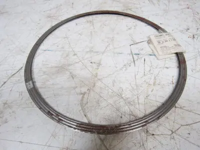 New | in-Stock LAMONS GASKET _UNKNOWN_ Seals & Gaskets | Arrow Industrial #638555