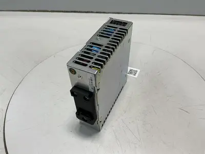 USED WEIDMÜLLER 8951340000