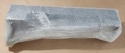 NEW MAKINO 19F790A2411=2