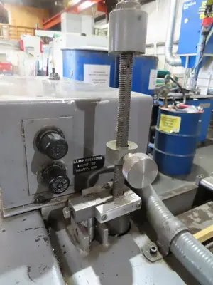 1997 HEM H75A Saws | MD Equipment Services LLC (12)