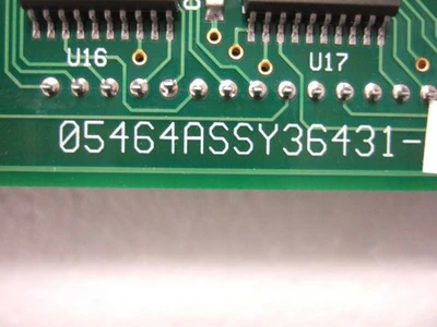 NEW IEE Does Not Apply