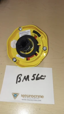 Used GE GE FD130CC Fusible Disconnect Switch 30A 3P= on/Off switch FD1HA4 Relays & Switches Arizona US | ASSET CONVERSION SPECIALISTS, INC. #1470291