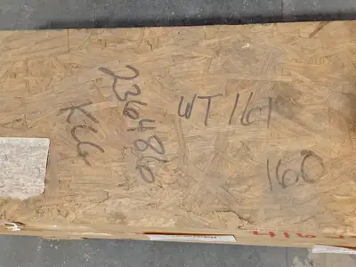 New | in-Stock KOMATSU R705-58-45030 Construction Equipment Parts British Columbia CA | Lenmark #1440456