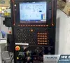 Used 2018 MAZAK VC500A 2PC Vertical Machining Centers Ohio US | HGR 24 #1301681