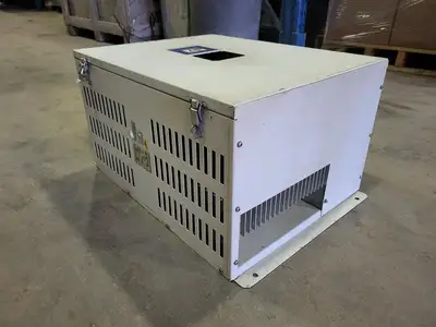 USED TOSHIBA VT130G7U4500