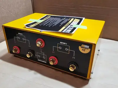 NEW ORO 700-300-205