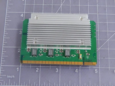 Used LITEON _UNKNOWN_ Circuit Boards | OCO Industrial #1609696