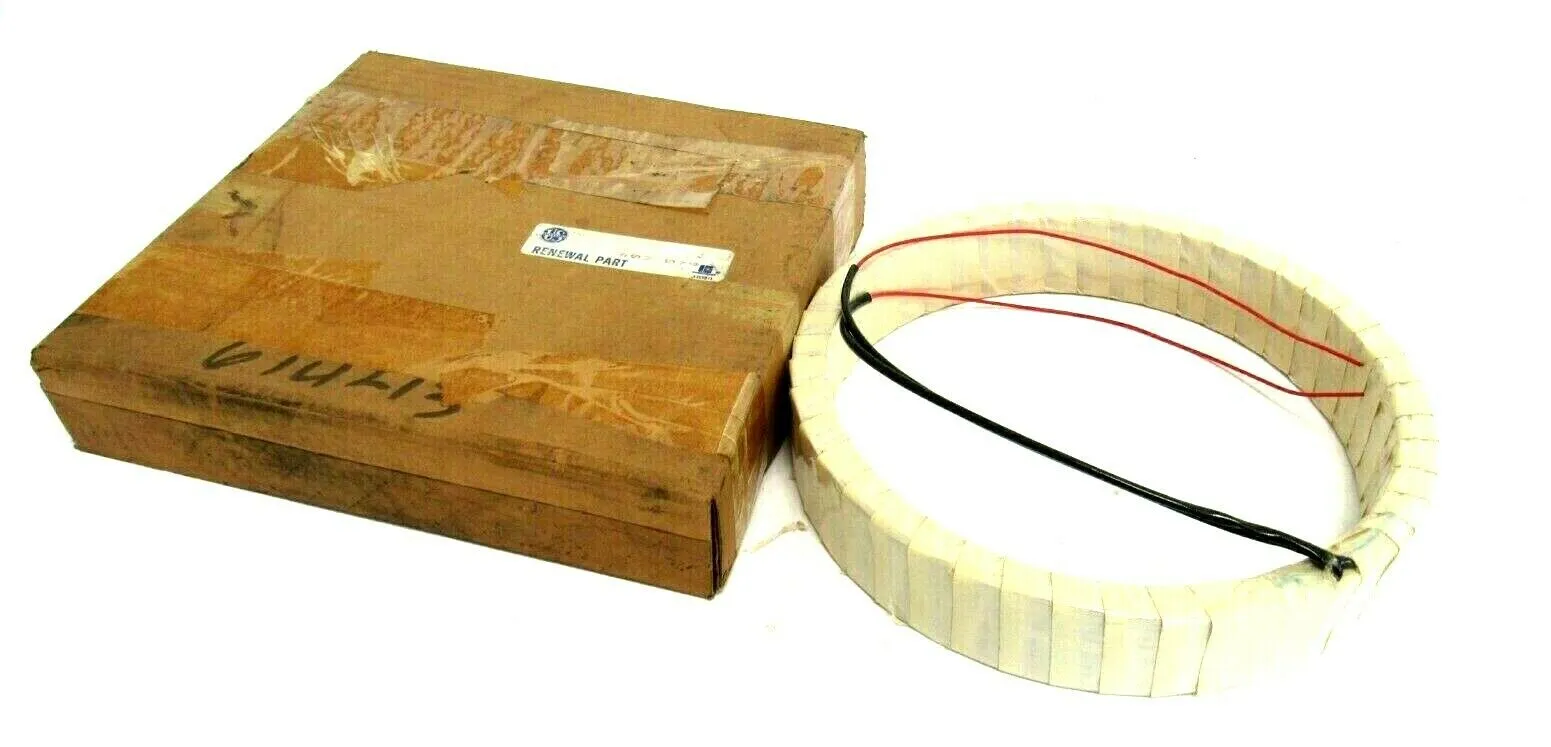 NEW US MOTORS 402-079 COIL 402079