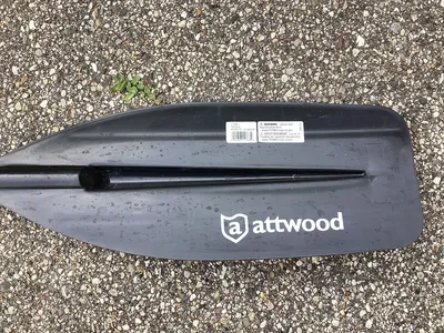 Used _UNKNOWN_ _UNKNOWN_ Boat Parts & Accessories Michigan US | Miedema Asset Management Group #1437442