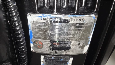 USED PRODEX 35JSS