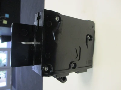 USED I-T-E Type BQ 1 pole, 15 Amps
