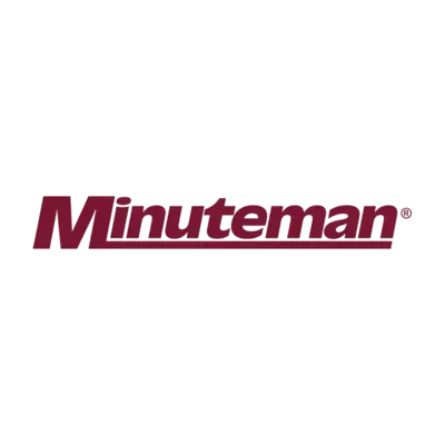 MINUTEMAN