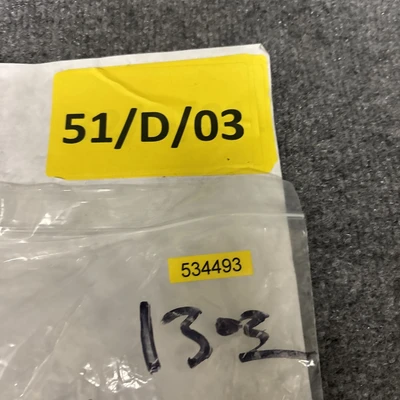 New | in-Stock Zoro 4FMT5A Universal Pressure Meters California US | Davliegogo LLC #1706557