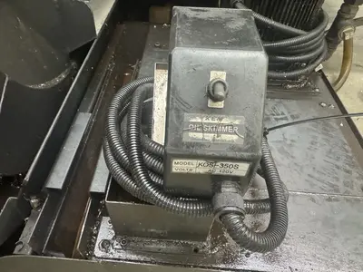 2012 DOOSAN PUMA 480 CNC Lathes | Toolquip, Inc. (14)