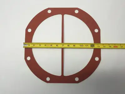 NEW WESTINGHOUSE GASKET