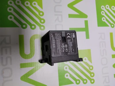 NEW ALLEN BRADLEY B6S-30-10-2.8