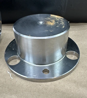 NEW KTR 710705200000