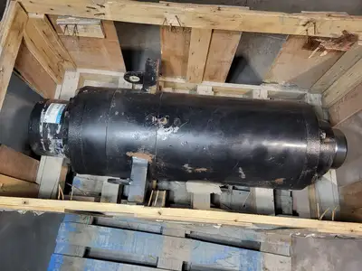 USED HITACHI 9230796