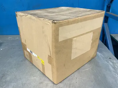 Used ROADTEC 25332204 Miscellaneous MRO Ohio US | HGR 24 #1279036