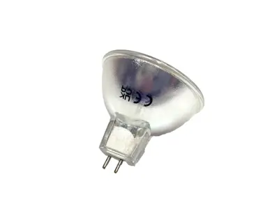 NEW OSRAM EKE 150 W 21 V