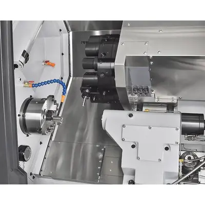 NEW ACCUWAY UT-200L UT-200LM