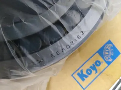 USED KOYO ELECTRONICS 23120