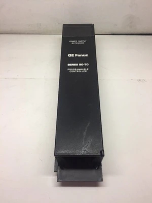 USED GE Fanuc 90-70