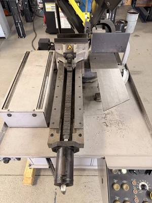 USED 2020 FMB PEGASUS XL