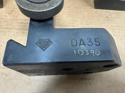 _UNKNOWN_ _UNKNOWN_ Lathe Turning Tool Holders | Fram Fram LLC (10)