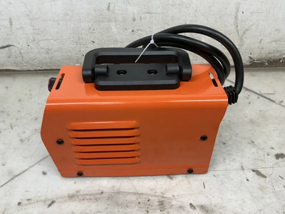Used _UNKNOWN_ _UNKNOWN_ Arc Welders Michigan US | Miedema Asset Management Group #1322229
