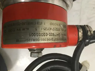 USED SEW USOCOME RF32DT80K4/BMG/HR