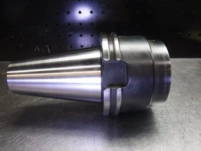 Used SANDVIK _UNKNOWN_ CAPTO Holders Michigan US | Superior Machine & Tool Inc #212554