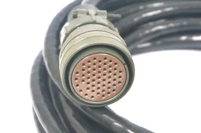 NEW FANUC A660-4002-T207