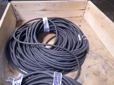 Cables