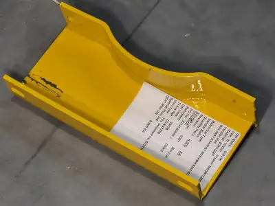 NEW KOMATSU EJ1107