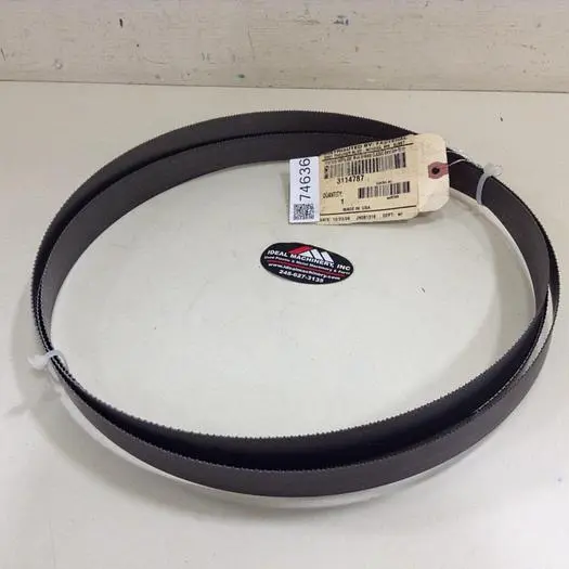 NEW FASTENAL 11 X 1 X 10-14TPIX.035 M-42
