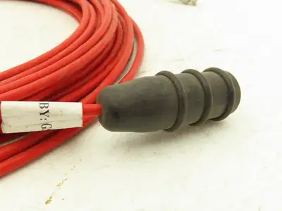 New | in-Stock CTC _UNKNOWN_ Cable & Wire | Arrow Industrial #642361