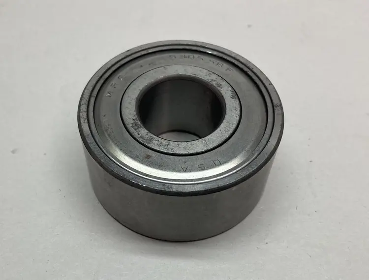 Used MRC 5305SBF Bearings | Surplus Asset Holdings #1201100