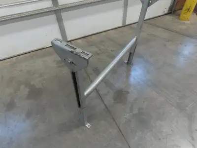 Used AUTOMOTION _UNKNOWN_ Conveyor Parts | Arrow Industrial #637097